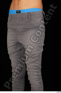 Danior casual dressed jeans thigh 0002.jpg